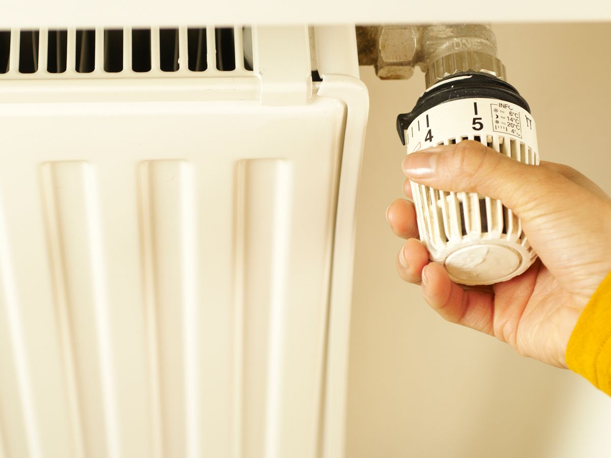 Gas Safety & Landlord Certificates